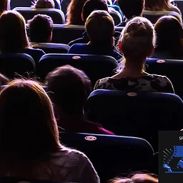 Jewish Film Lover’s Club