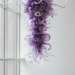 Daum Museum of Contemporary Art