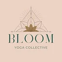 Sarasota Yoga Studio