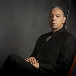 American Indian Symphony: Presence, Continuance, and Renewal