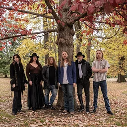 Landslide - A Tribute to the Music of Fleetwood Mac