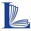 Literacy Coalition West Palm Beach