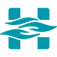 Family and Pediatric Medical Centers