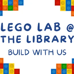 LEGO Lab