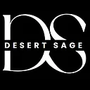 Desert Sage Lifestyle Wellness