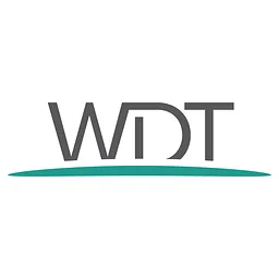 Western Dakota Technical College