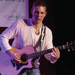 Pete D’Angelo