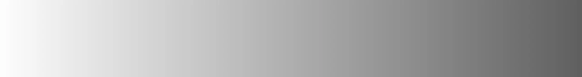 Crow Vineyard & Winery