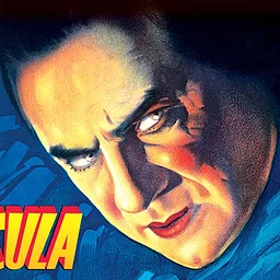 Cult Vault: Dracula (1931)