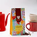 Buunni Coffee