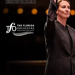 INSIDE STRAUSS’ DER ROSENKAVALIER