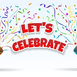 Race Celebration & Rafters Ceremony