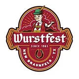 Wurstfest