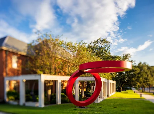 Advanced Art of Portrait Drawing with Artist William McMahan