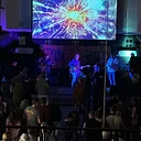 Grateful Dead Night, with ‘Take A Step Back’