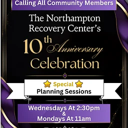 Activities & Events Planning: Help Plan Our Next Event!