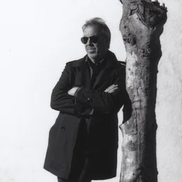 Boz Scaggs Rhythm Review 2026
