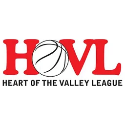 RSK Sports Heart of the Valley League