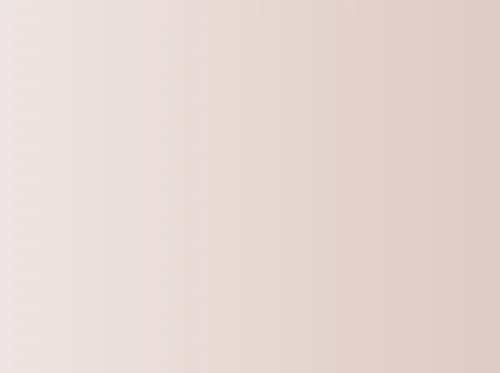 Seymour Library Program: “Travelogue: Greece”