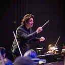 Terre Haute Symphony Orchestra