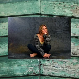Concert in the Barn - Happy Holidays with Keri Noble