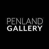 Penland School of Craft