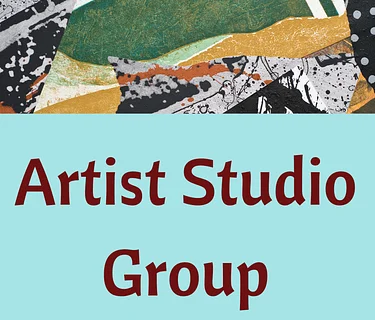 Artist Studio Group
