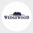 Wedgewood HOA