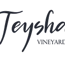 Teysha Vineyard