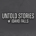 Untold Stories of Idaho Falls | Thieves, Liars, and Crooks — Idaho’s Territorial Governors