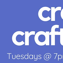 Crazy Crafters