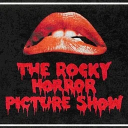 The Rocky Horror Picture Show: Midnight Screening