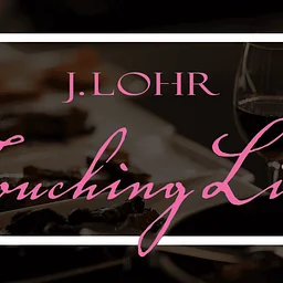 J. Lohr Touching Lives® - Morton's