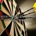 Dart League Hosted by Red Tree Realty in NP