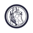 Metropolitan Philadelphia Chapter American College of Surgeons