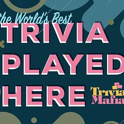 Trivia Thursdays