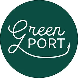 Greenport Village Business District