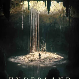 Underland