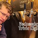 Trivia Night in Saratoga Springs – Every Wednesday at Artisanal Brew Works