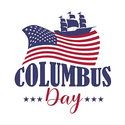 Columbus Day