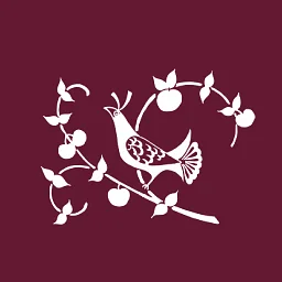 Brown's Pick-Your-Own Farm