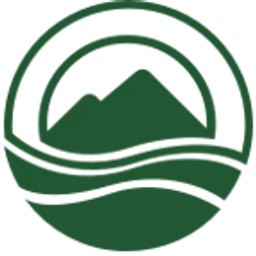 Shasta College