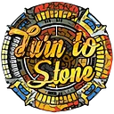 Turn to Stone: A Tribute to ELO