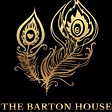 The Barton House of Salado