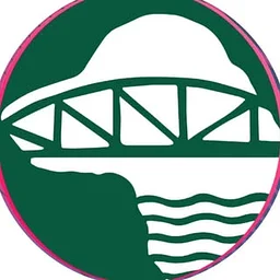 Footbridge Foundation