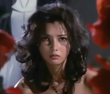 Discovery Zone: SCHOOL OF THE HOLY BEAST at HYPERREAL FILM CLUB