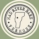 Mad River Barn