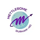 Mettlesome