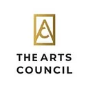 The Arts Council