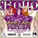 BOHO: Exhibit Opening Celebration